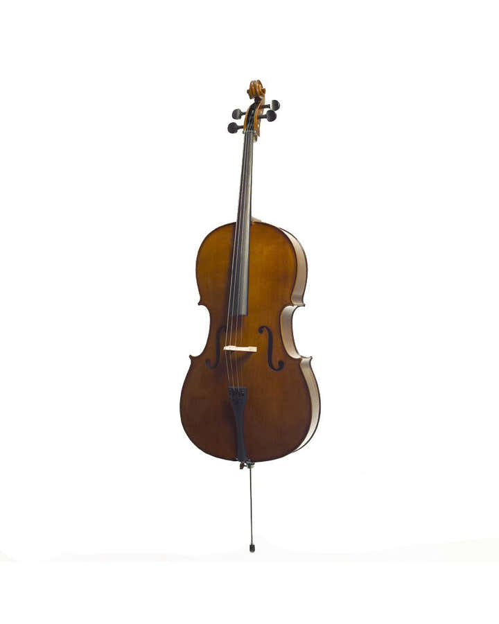 C1108 CELLO 3/4