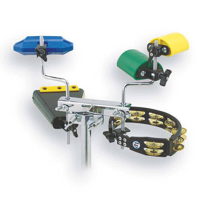 LP472 FIXACAO RACK MINI MINI EVERYTHING RACK