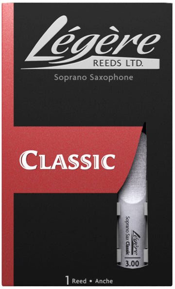 CLASSIC 3.5 - SS35