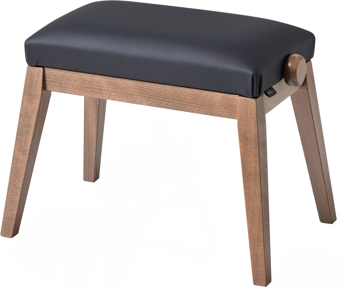 Casio BG50-VINYL BLACK BENCH