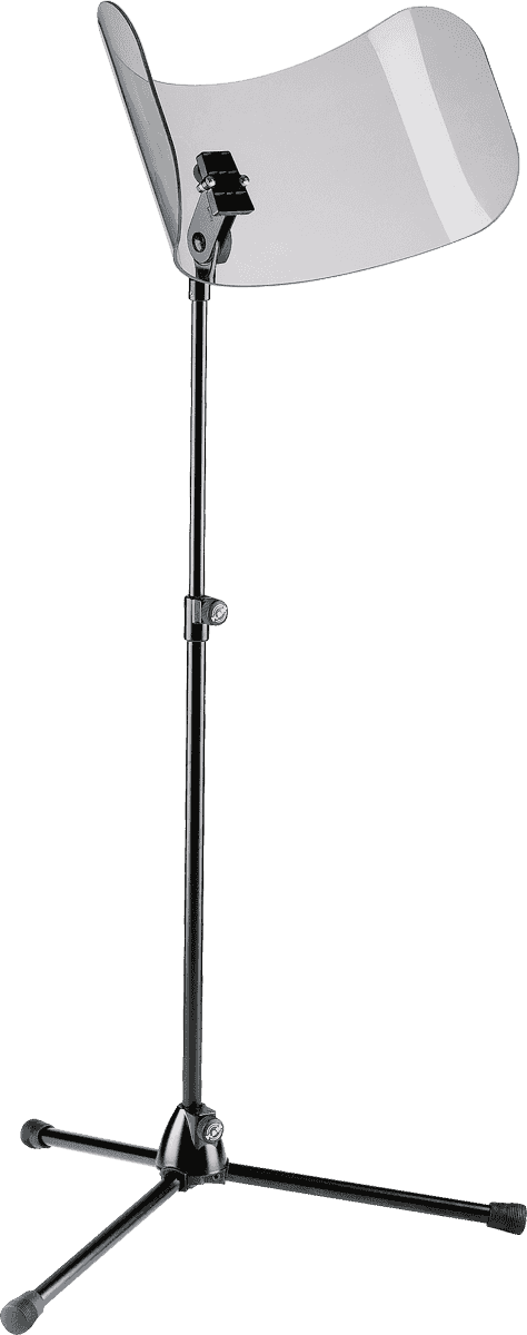 K&M 11900 Painel acústico