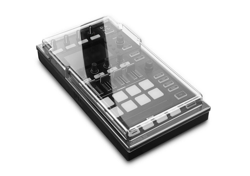 DS-PC-KONTROLD2