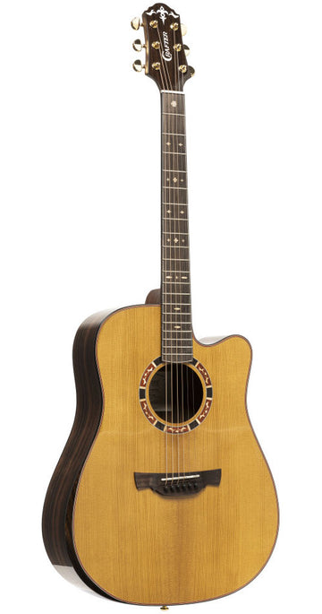 Vl 22 Dreadnought