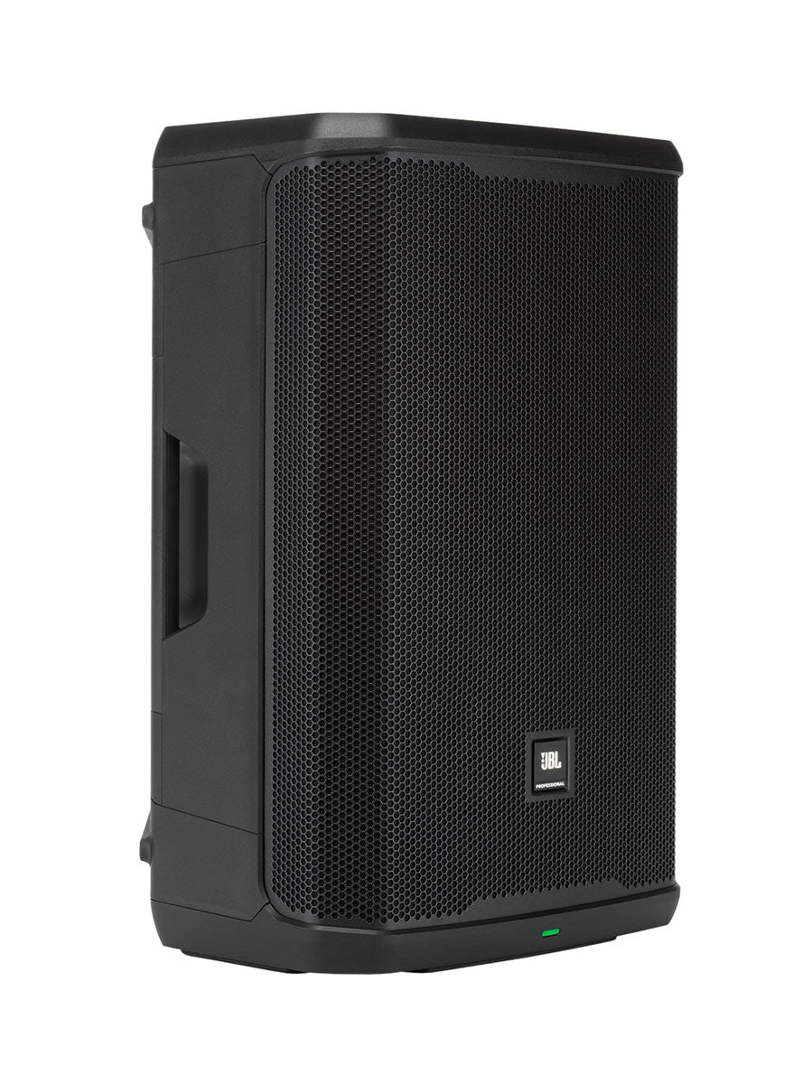 JBL PRX 915