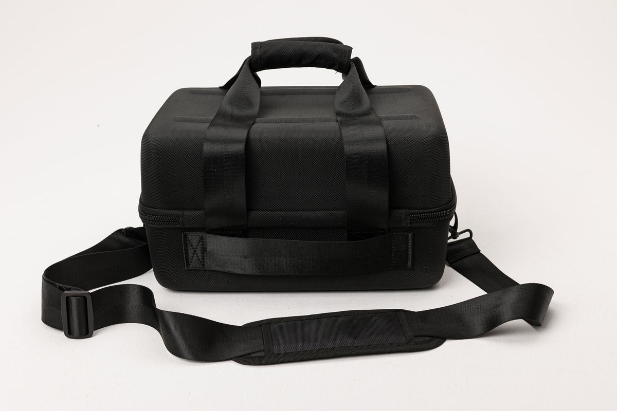 45 Sandwich "Dusty Donuts" Edition Black/Dusty-gold