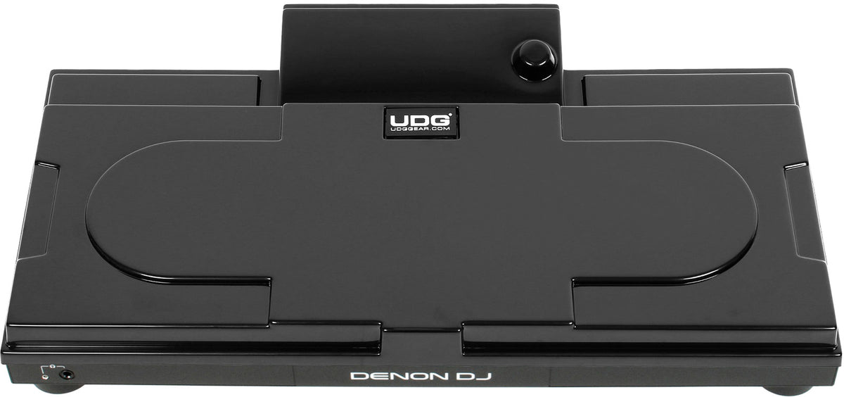 U 94113 BL