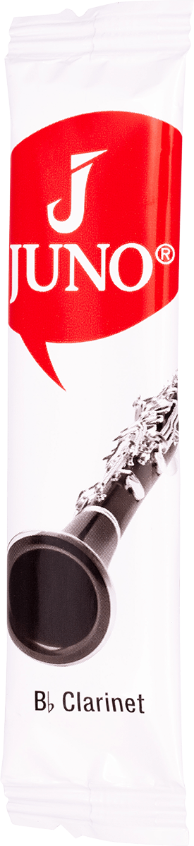 Juno 3,0 - Clarinete Sib