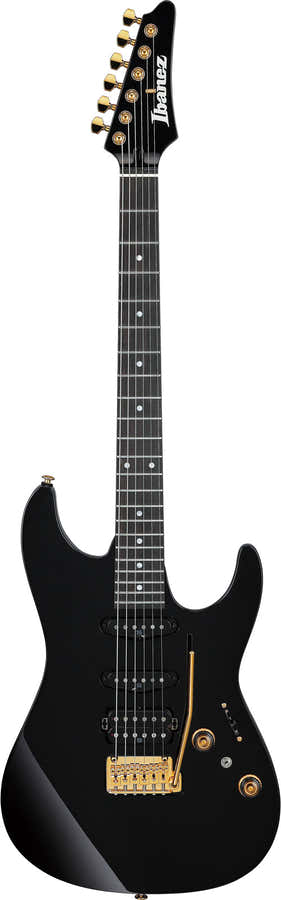 AZ26P1BK Preto Premium