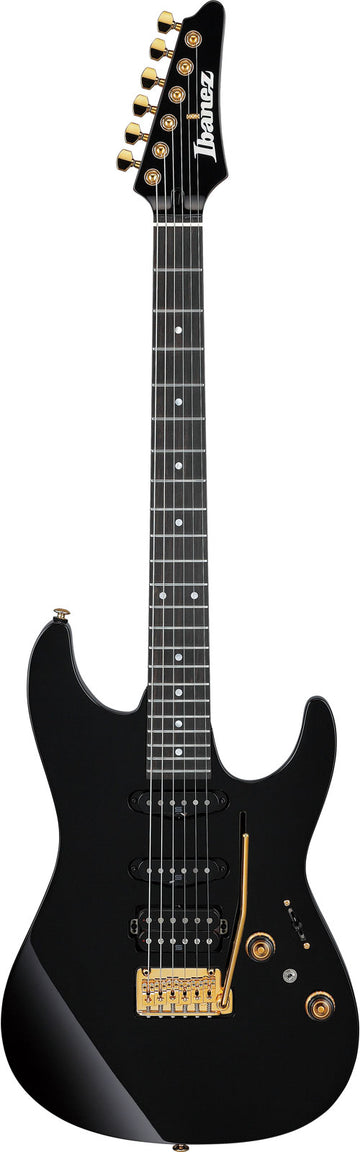 AZ26P1BK Preto Premium