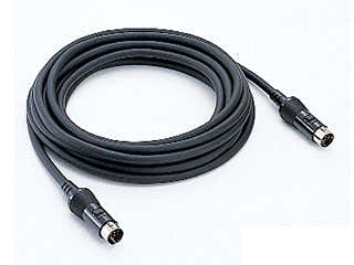 GKC-5 - Cabo para Instrumentos - 13 Pinos - 5 M - Recondicionado