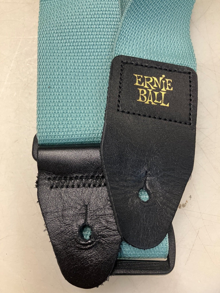 Correia Polypro Surf Green - Stock B