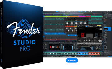 Pro W 12M Pro+