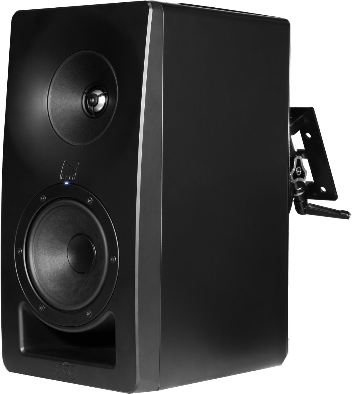 SM-5 Ativo