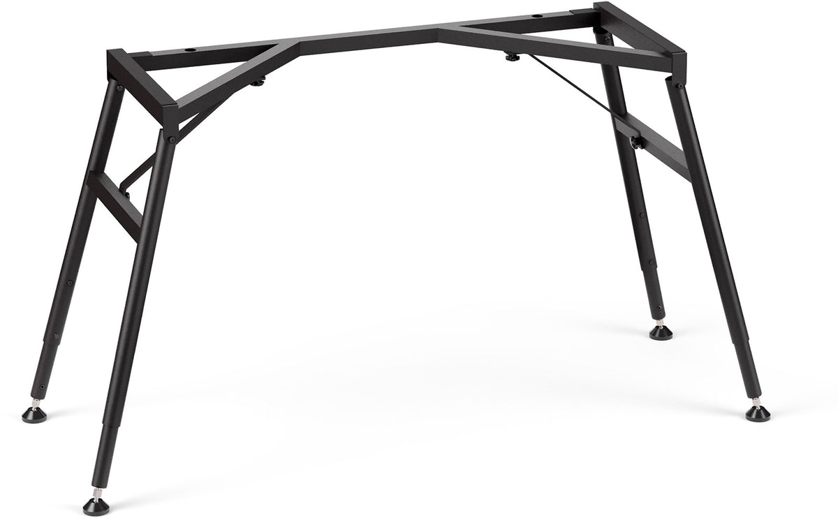Aluminum Stand for Nord Organ3