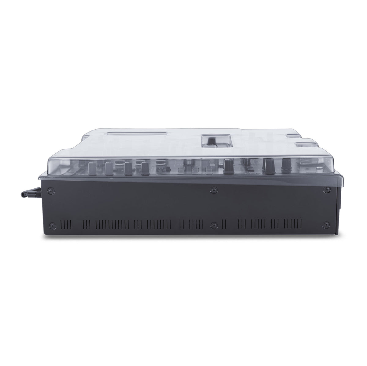 Pioneer DJ DJM-A9 Capa