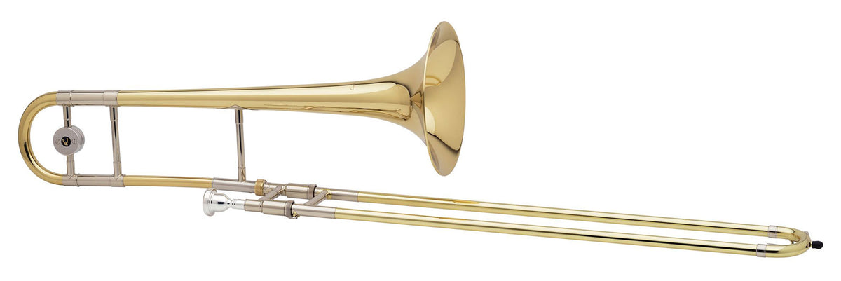 Courtois AC420T-1-0 - LEGEND 420 - LACQUERED
