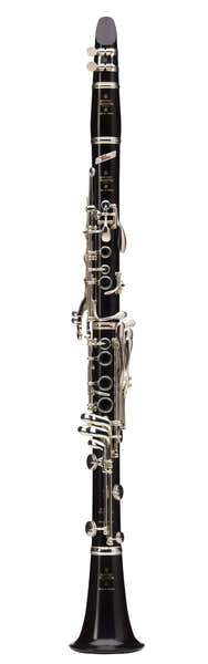 Tosca Sib (19 Chaves) - BC1150L-2-0