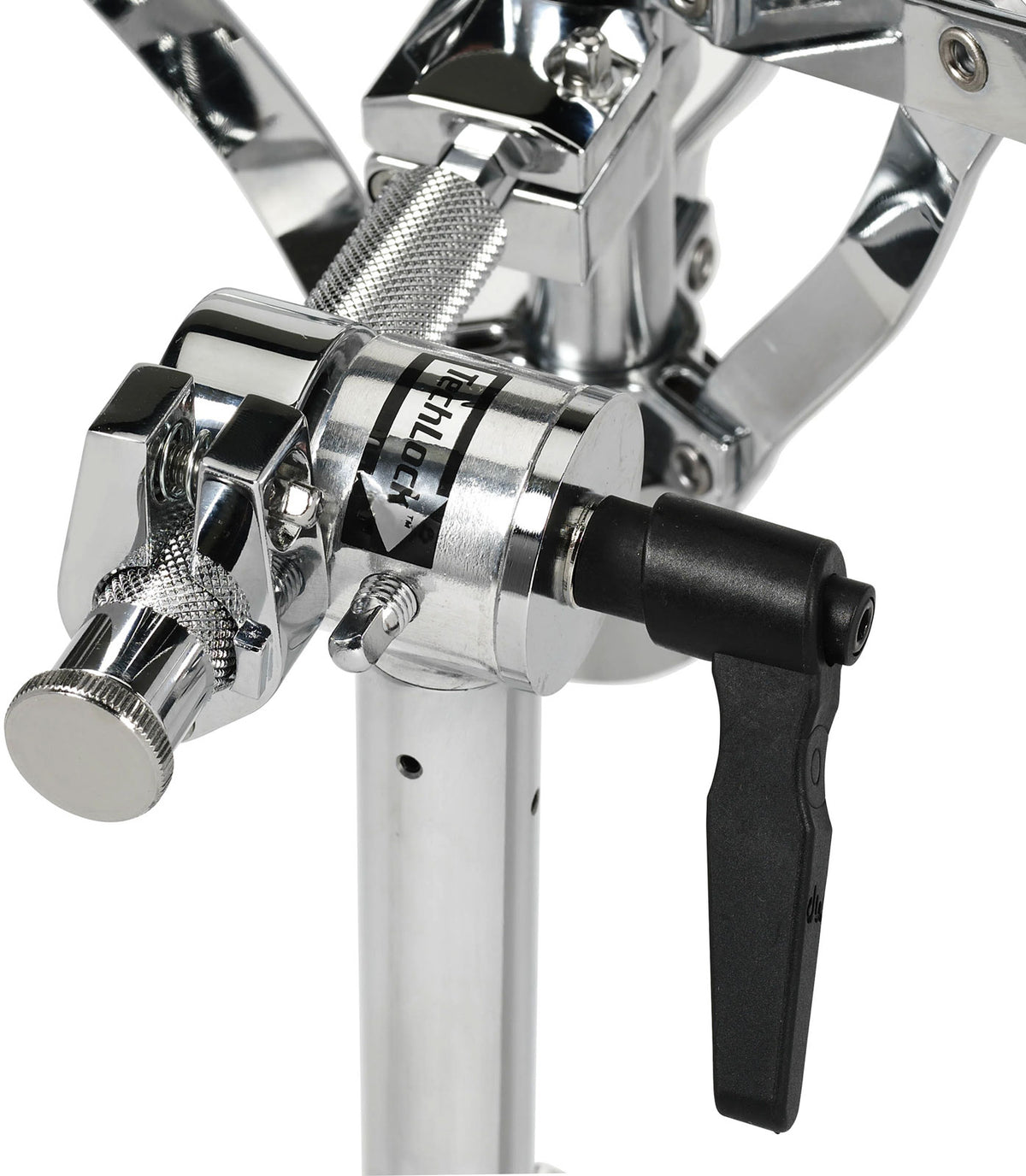 SNARE DRUM HOLDER SERIE 9000 9300AL
