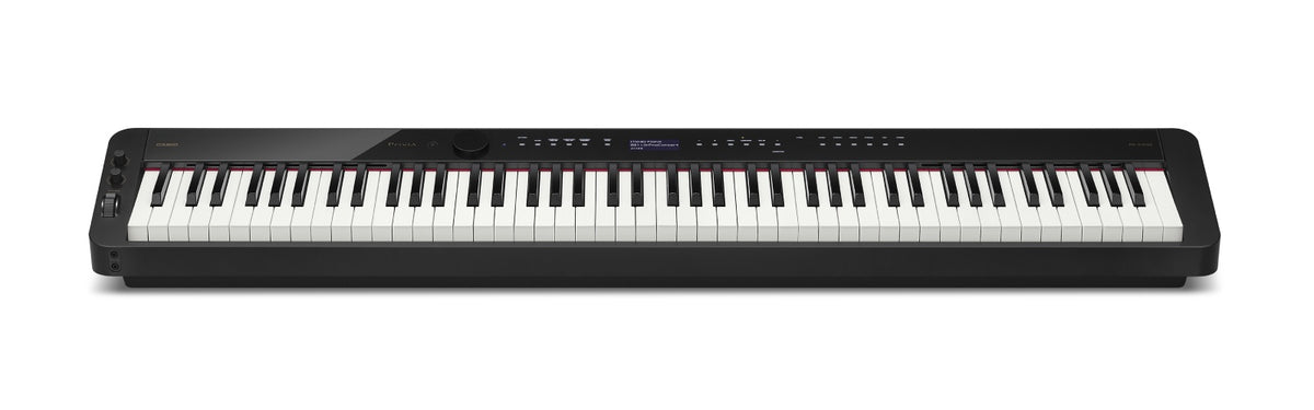 Privia PX-S3100 preto