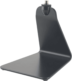 K&M 23250 Standphone