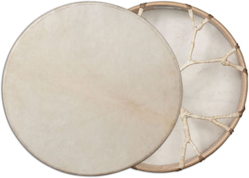Shaman Drum Goat 20"