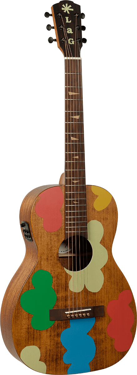 Parlor Signature Vianney Ltd Téléthon
