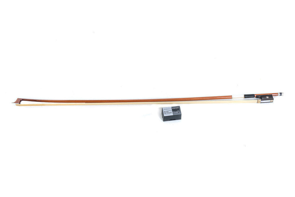 1/2 VIOLIN IDEALE-VL2