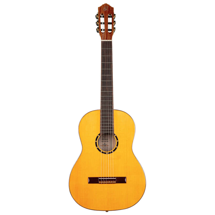 Guitarra Flamenca R170F