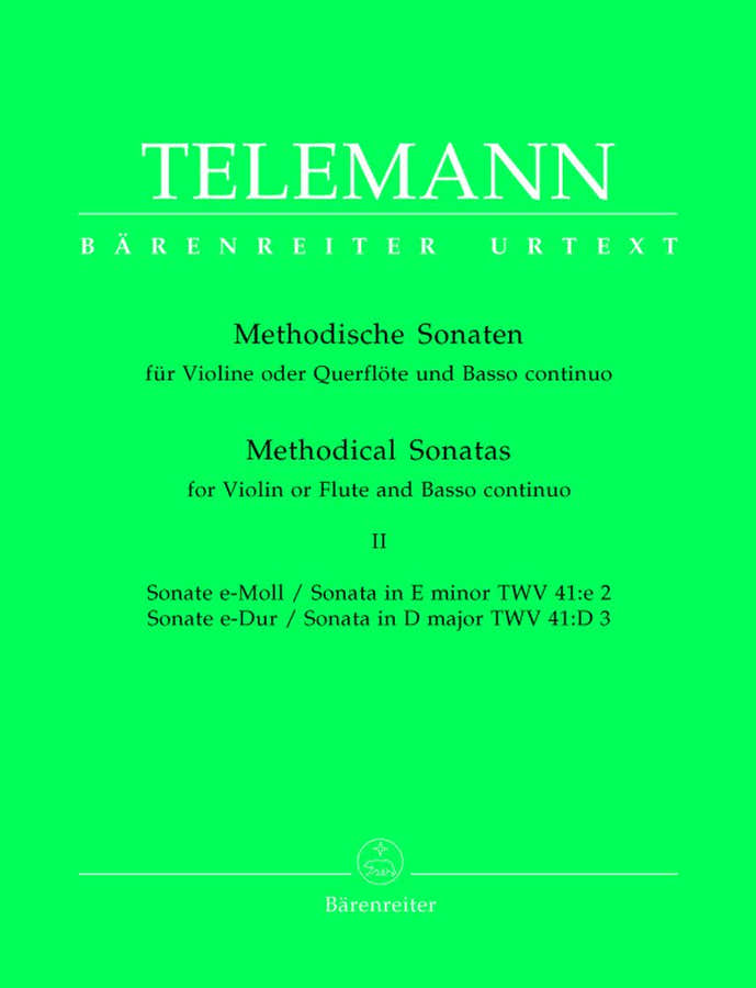JANSSON MARTEN - CANTATE DOMINO - SSAATTBB
