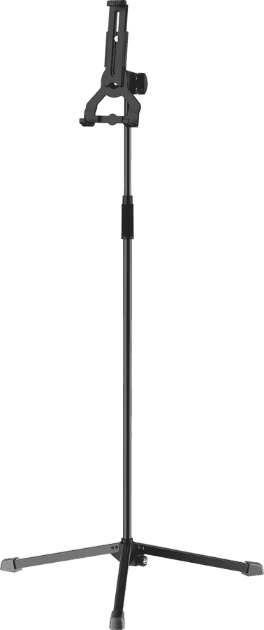 19767 Suporte para iPad
