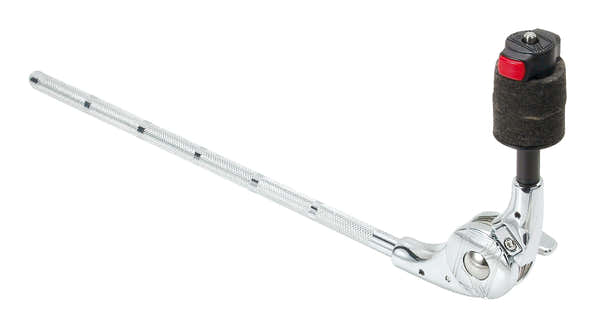Tama MCB30EN - CYMBAL ARM SHORT