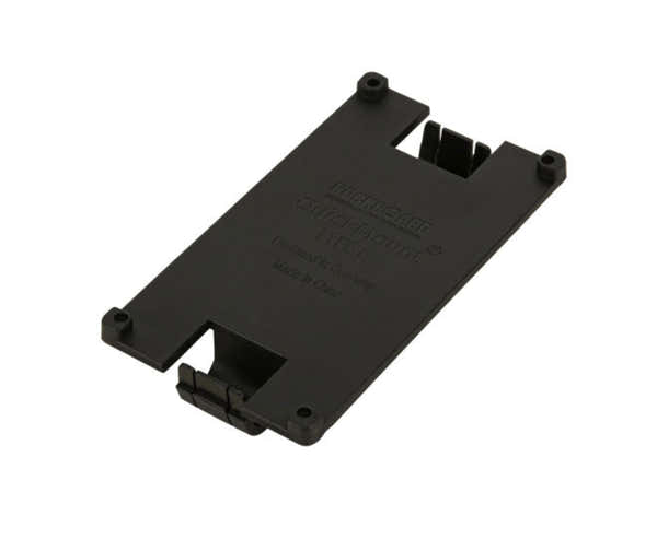 Rockboard B-qm-T-e Quickmount Tipo E