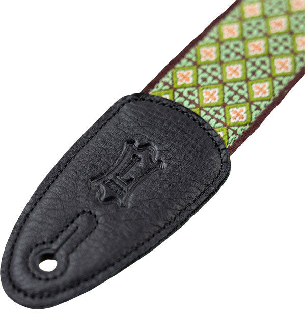 Hootenany - Design 025