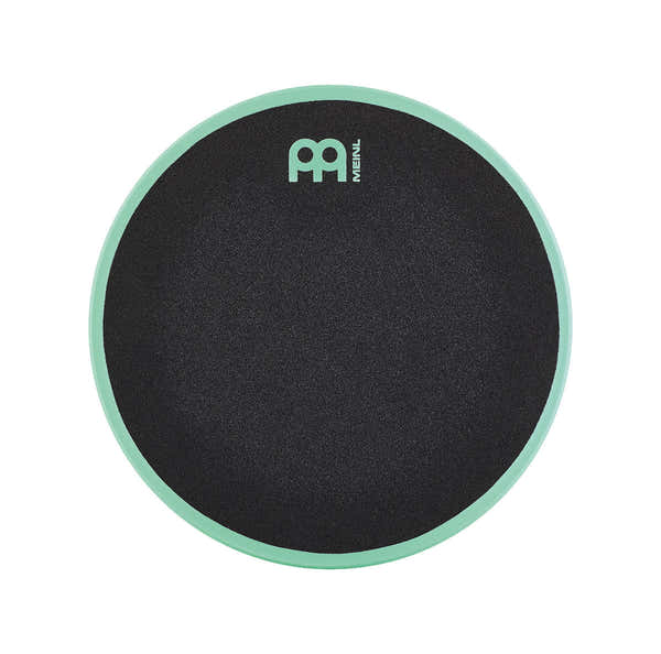 Meinl Pad de treino Marshmallow de 12"