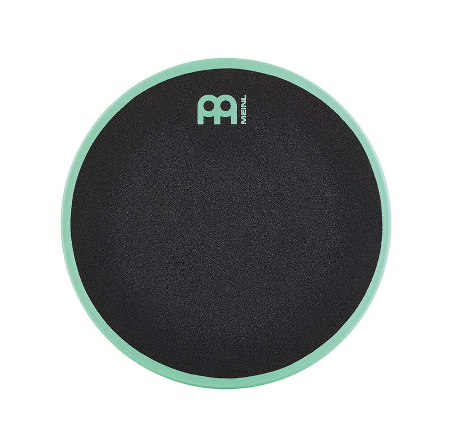 Pad de treino Marshmallow de 12"