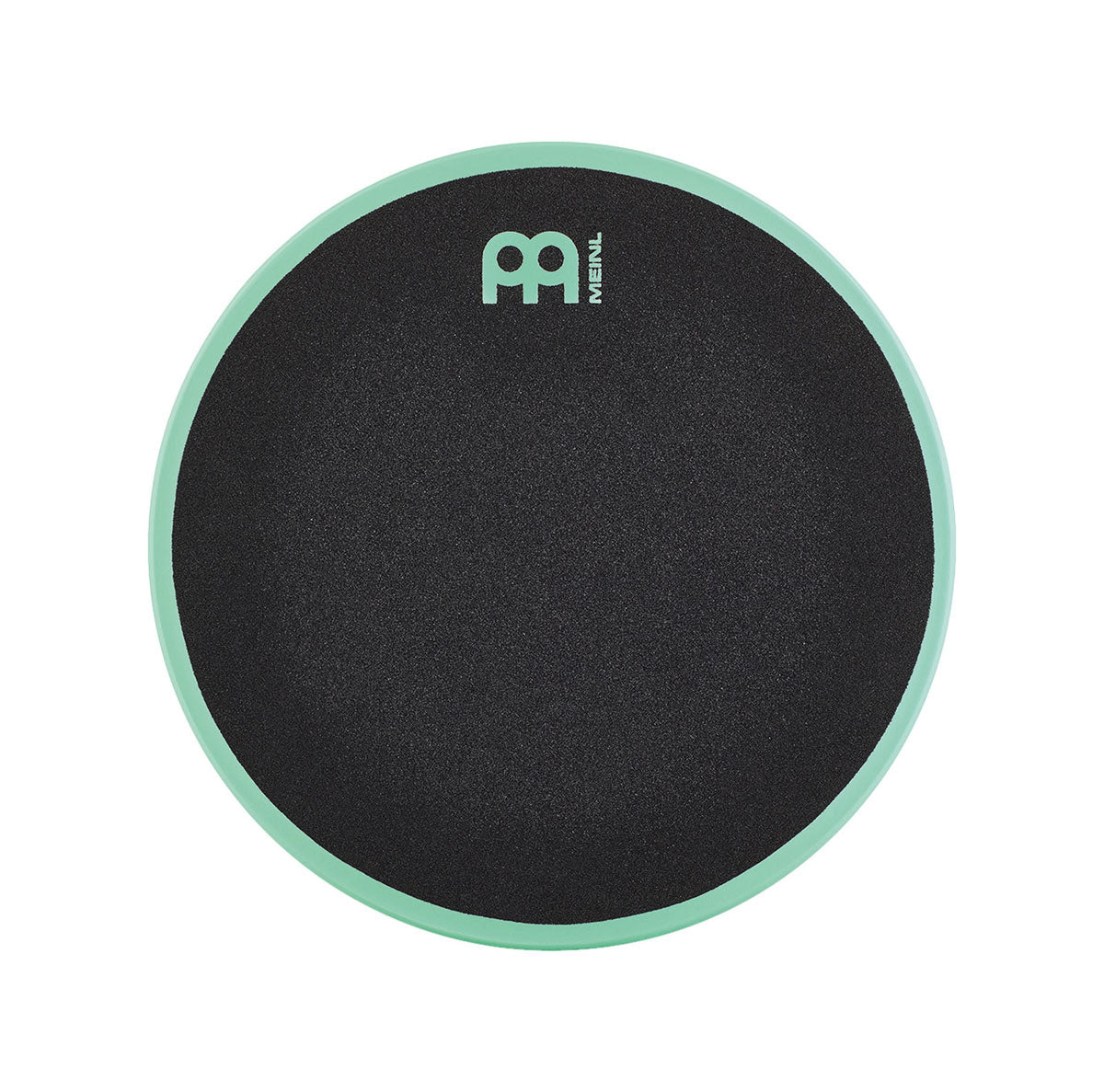 Meinl Pad de treino Marshmallow de 12"