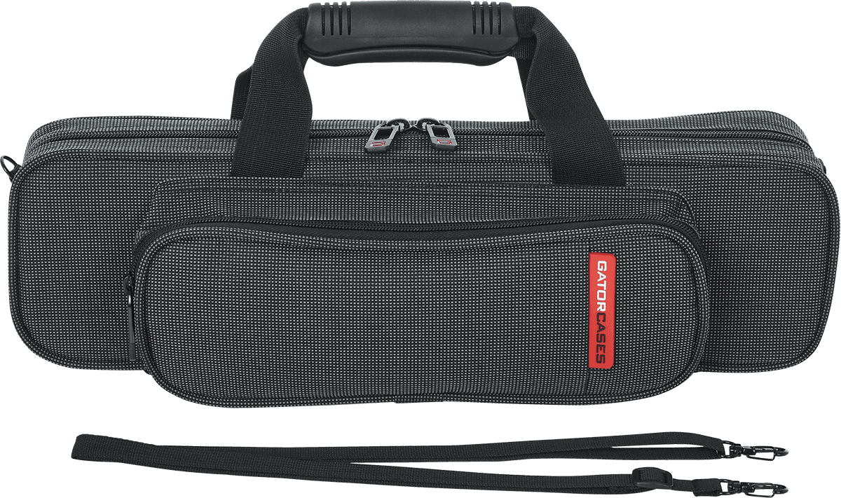 GL-flute-blk