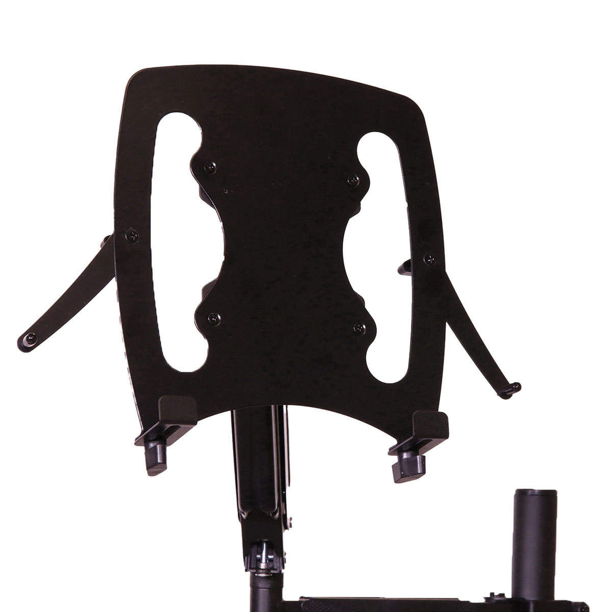Mesa-suporte para DJ Urban