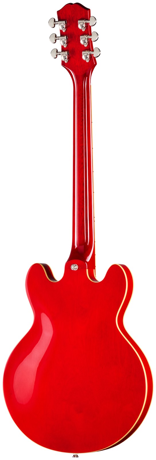 ES-339 Cereja IBG