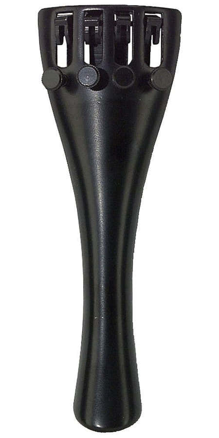 1/8 VIOLIN TAILPIECE LIGHT MODEL 1/8