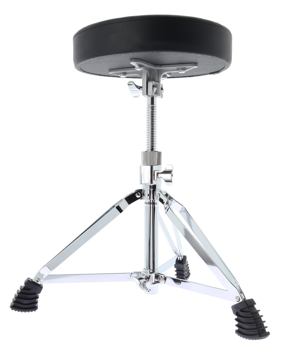 NYX DT-1500 - ESTOQUEB