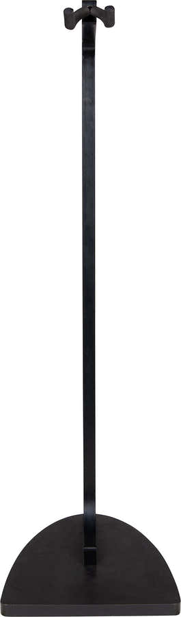 Elite Guitar Hanger Standard Black