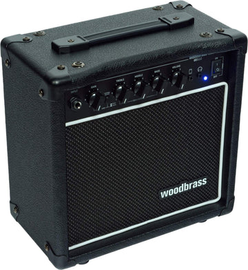 GE61 1W - Recondicionado