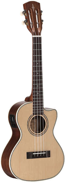 Alvarez AU70WTCE