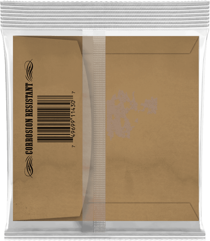 .030 EARTHWOOD 80/20 BRONZE ACOUSTIC GUITAR STRINGS