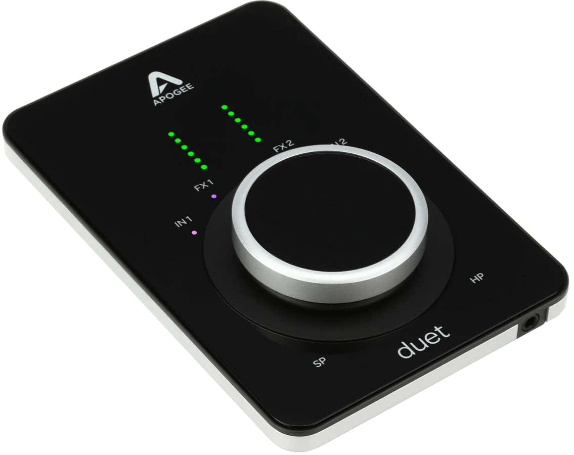 Duet 3