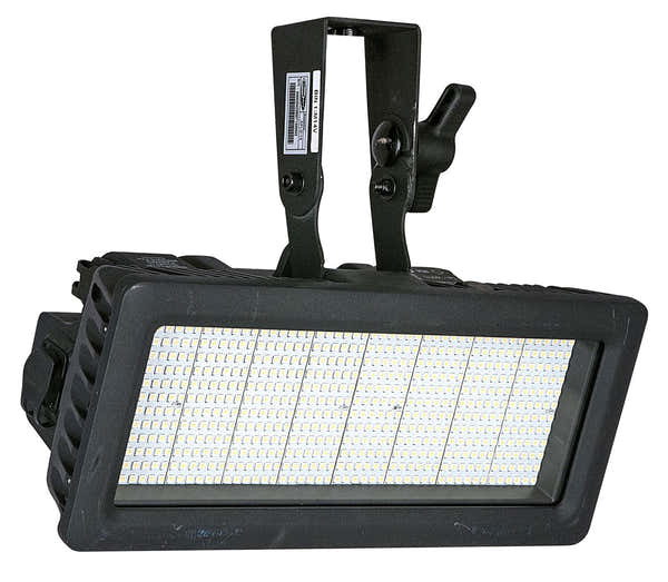 Infinity XPLO-15 Estroboscópio LED