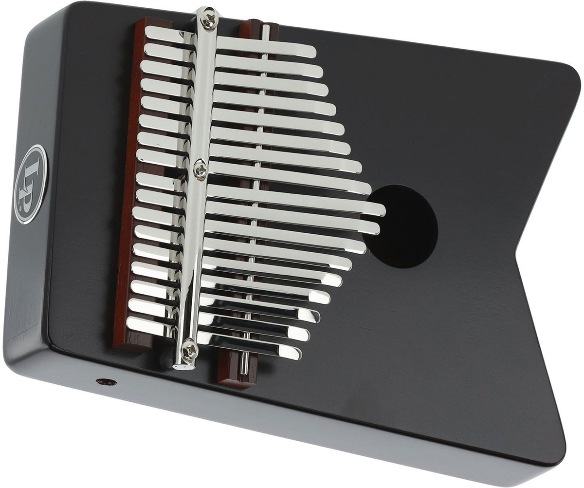 Kalimba pentatónica Lp0217Dc