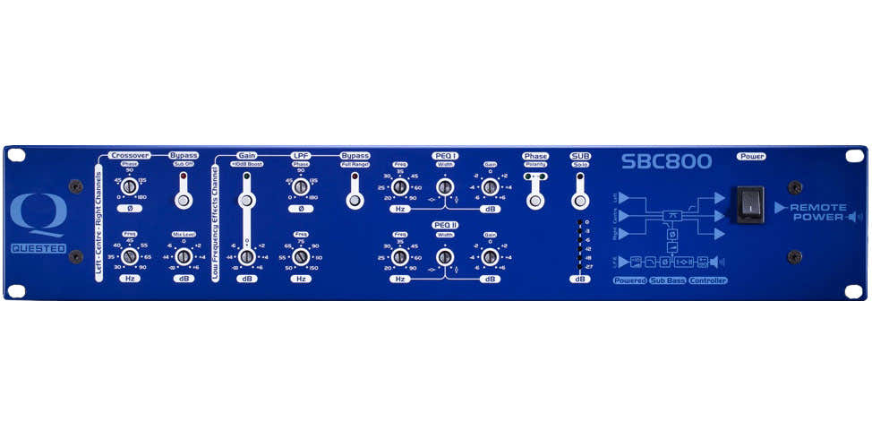 SBC800