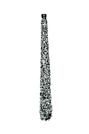 Padgard Saxofone Tenor